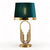 lampe-de-chevet-royale