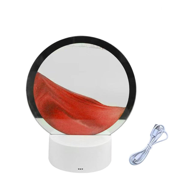 lampe-de-chevet-sable