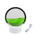 lampe-de-chevet-sable