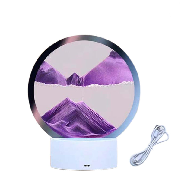 lampe-de-chevet-sable