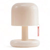 lampe de chevet sentinelle