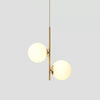 lampe-de-chevet-simple