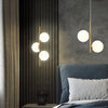 lampe-de-chevet-simple