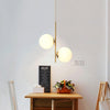 lampe-de-chevet-simple