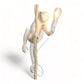 lampe-de-chevet-singe