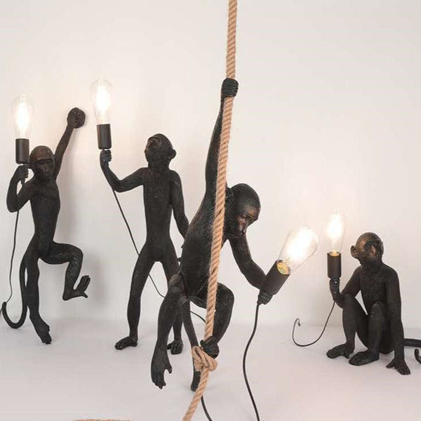 lampe-de-chevet-singe