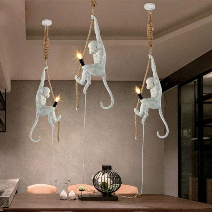 lampe-de-chevet-singe