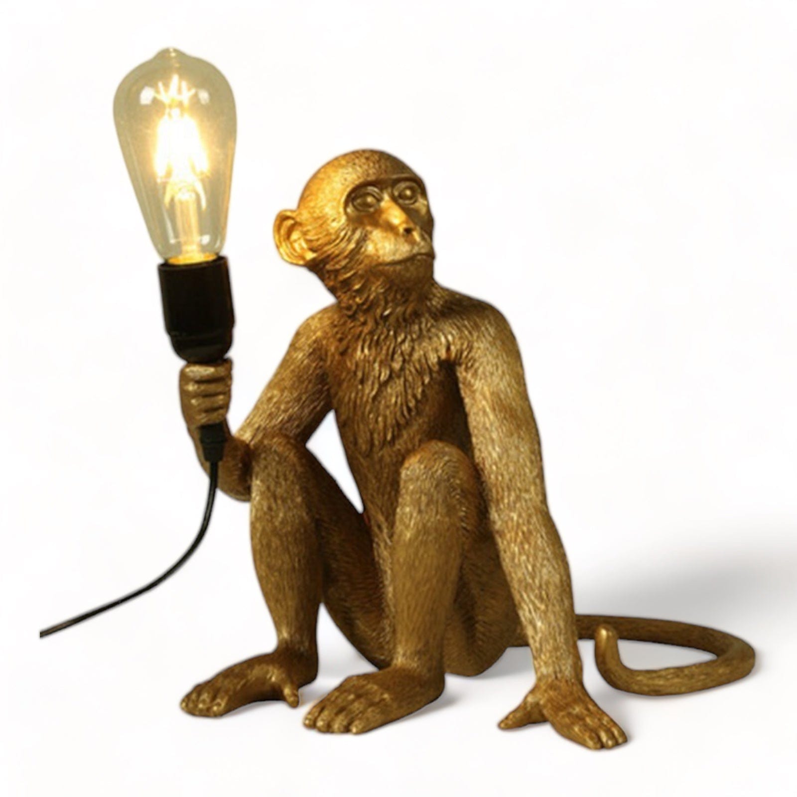 lampe-de-chevet-singe