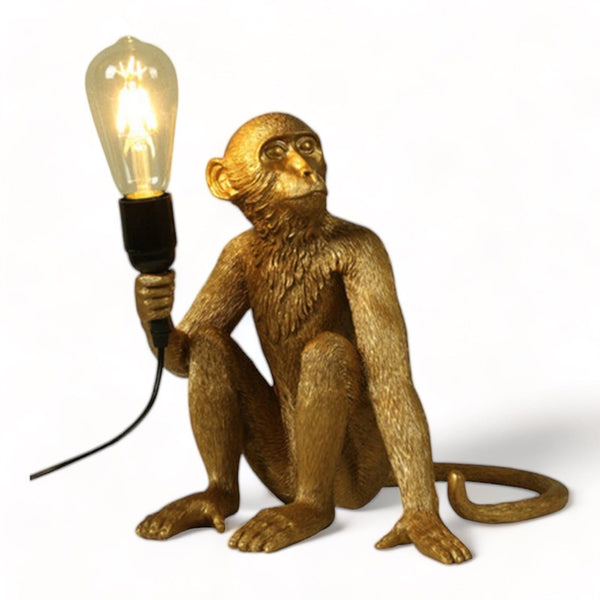 lampe-de-chevet-singe
