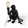 lampe-de-chevet-singe