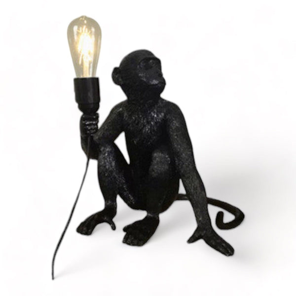 lampe-de-chevet-singe