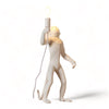 lampe-de-chevet-singe