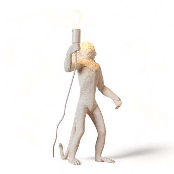 lampe-de-chevet-singe