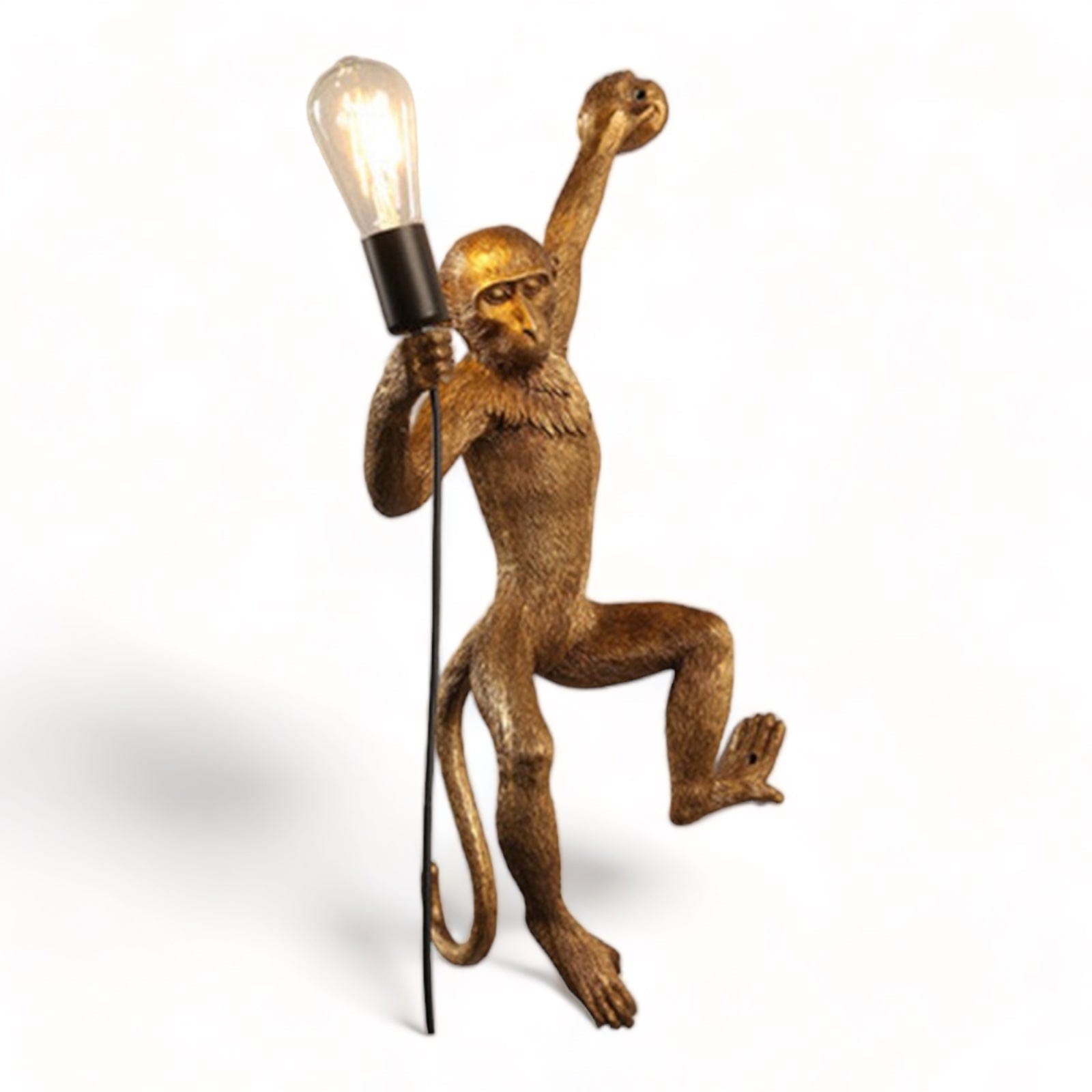 lampe-de-chevet-singe