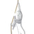 lampe-de-chevet-singe