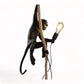 lampe-de-chevet-singe