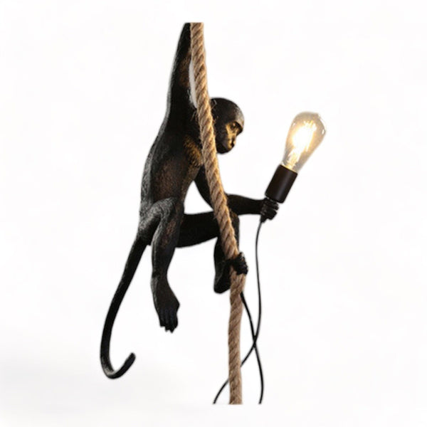 lampe-de-chevet-singe