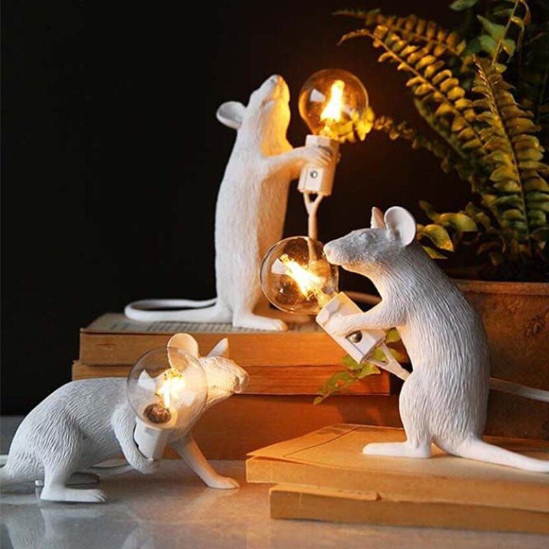 lampe-de-chevet-souris