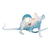 lampe-de-chevet-souris