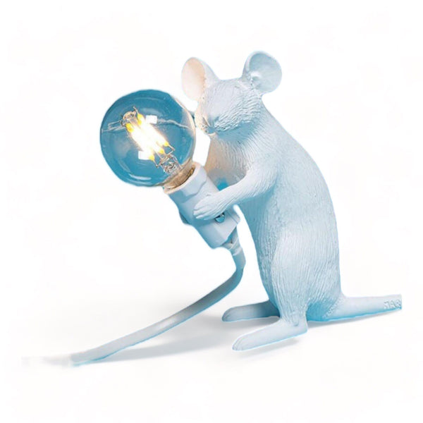 lampe-de-chevet-souris