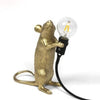 lampe-de-chevet-souris