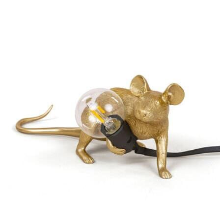 lampe-de-chevet-souris