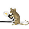 lampe-de-chevet-souris