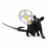 lampe-de-chevet-souris