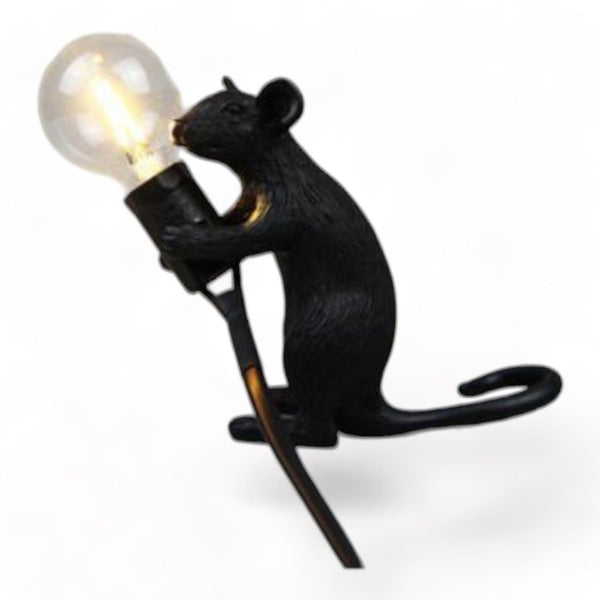 lampe-de-chevet-souris