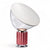 lampe de chevet spot