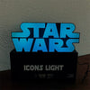 lampe-de-chevet-star-wars