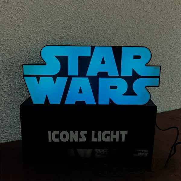 lampe-de-chevet-star-wars