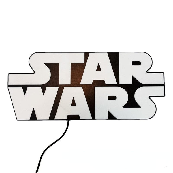 lampe-de-chevet-star-wars