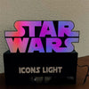 lampe-de-chevet-star-wars