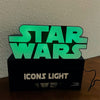 lampe-de-chevet-star-wars