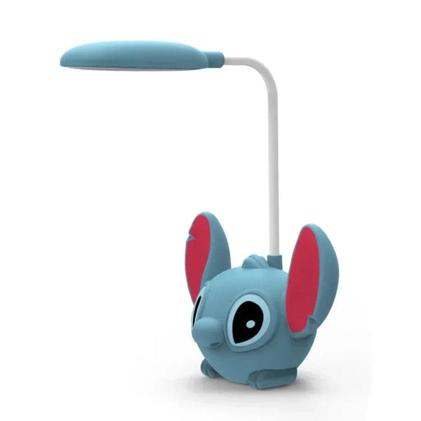 lampe de chevet stich