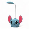 lampe de chevet stich