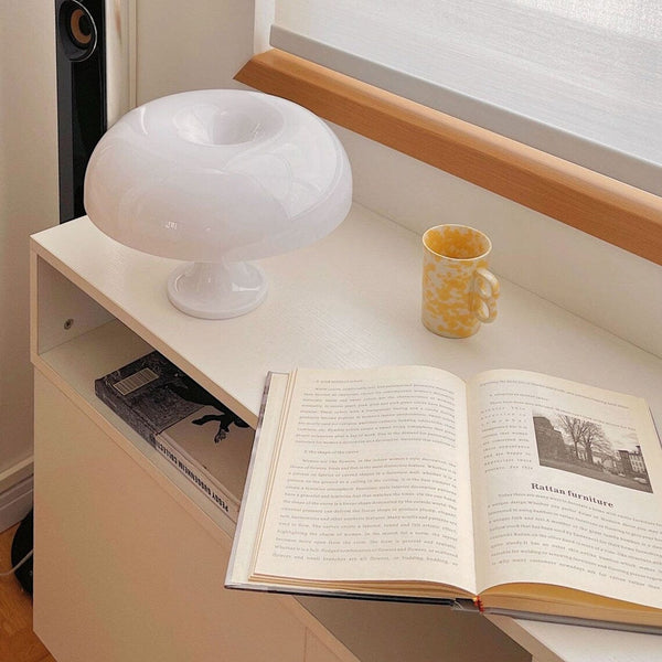 lampe-de-chevet-artemide