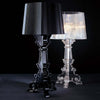lampe-de-chevet-kartell