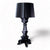 lampe-de-chevet-kartell
