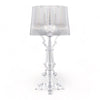 lampe-de-chevet-kartell