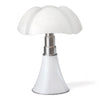 lampe de chevet martinelli luce