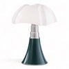 lampe de chevet martinelli luce