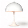 lampe de chevet penthella