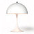 lampe de chevet penthella