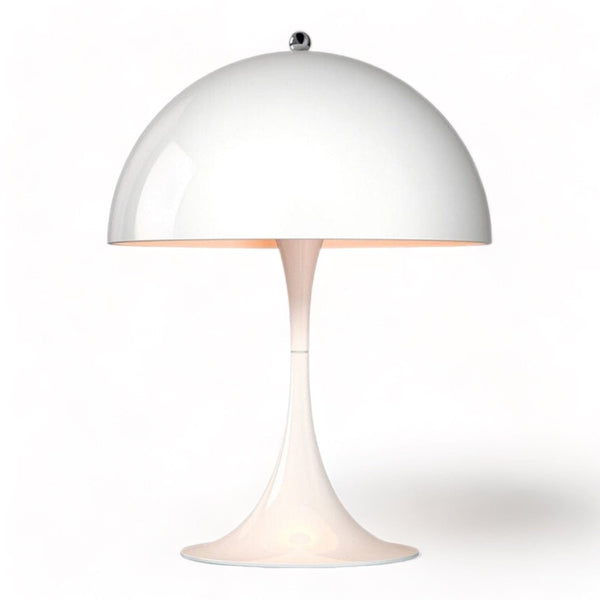 lampe de chevet penthella