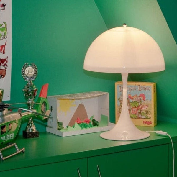 lampe de chevet penthella