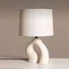 Lampe de Chevet Style Scandinave