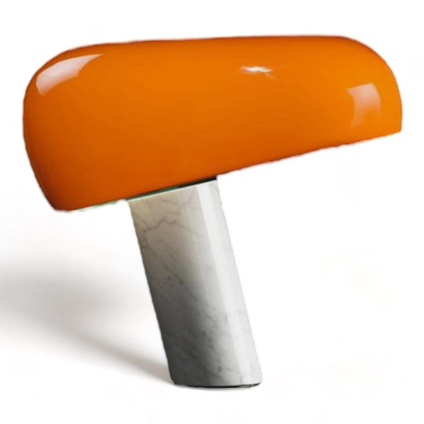 mushroon-table-lamp-marble-kid-study-led-desk-light-household-black-night-bedside-living-bedroom-decorative-book-reading-light