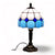 lampe-de-chevet-tiffany